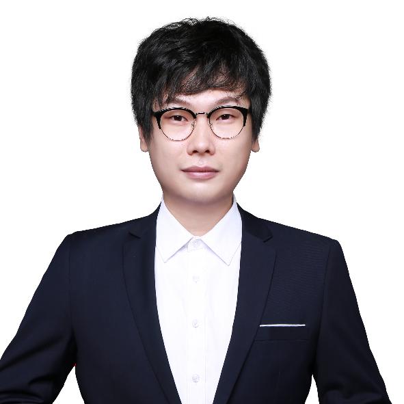 超级化学子正宝宝