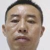 浙江嘉兴许村镇沈士文胜南路131号小二黑