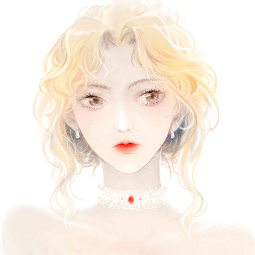 茯苓（三角洲行动）