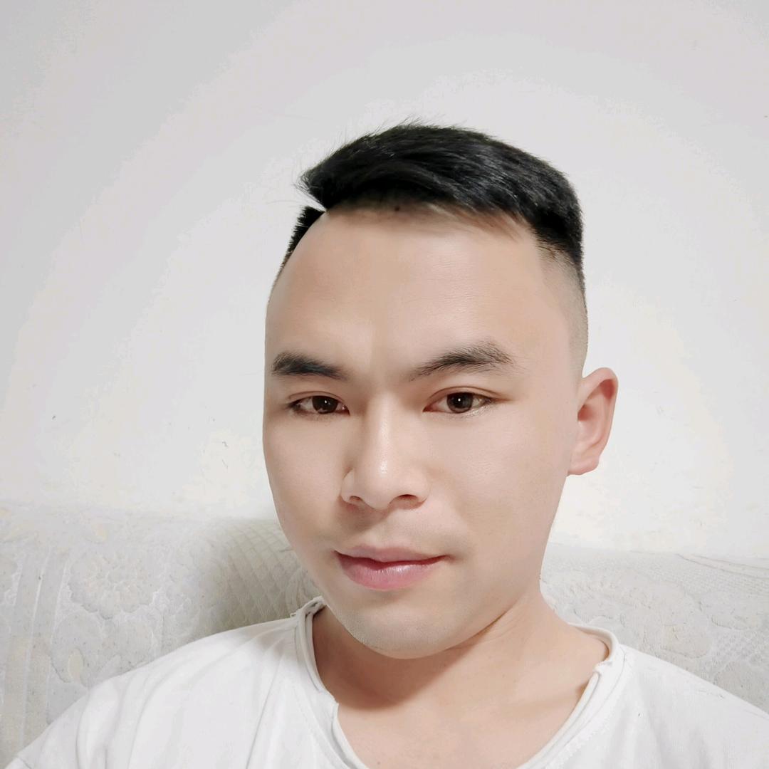 山里人