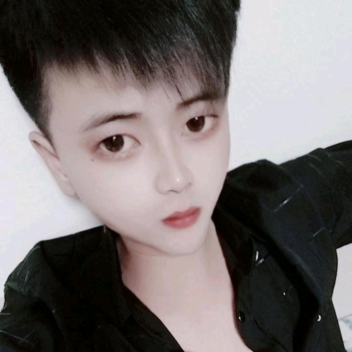 A༒海闊天空ༀ💫💋