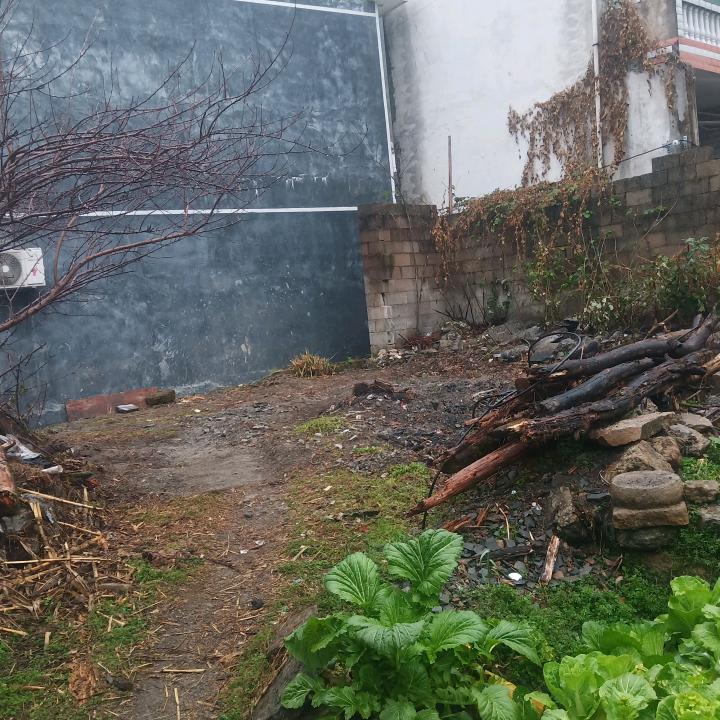 姜老鸭永顺店