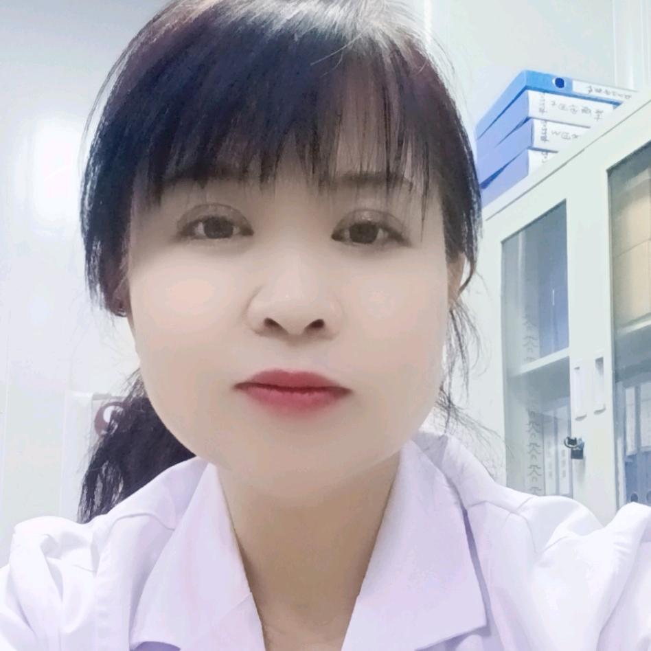 紫衣云梦188