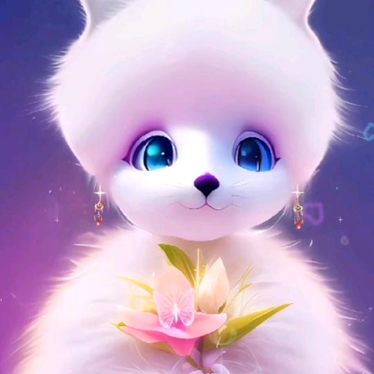 封心❤️弃爱。ξ( ✿＞◡❛)