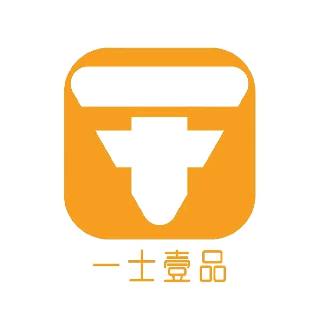 珍珍姐