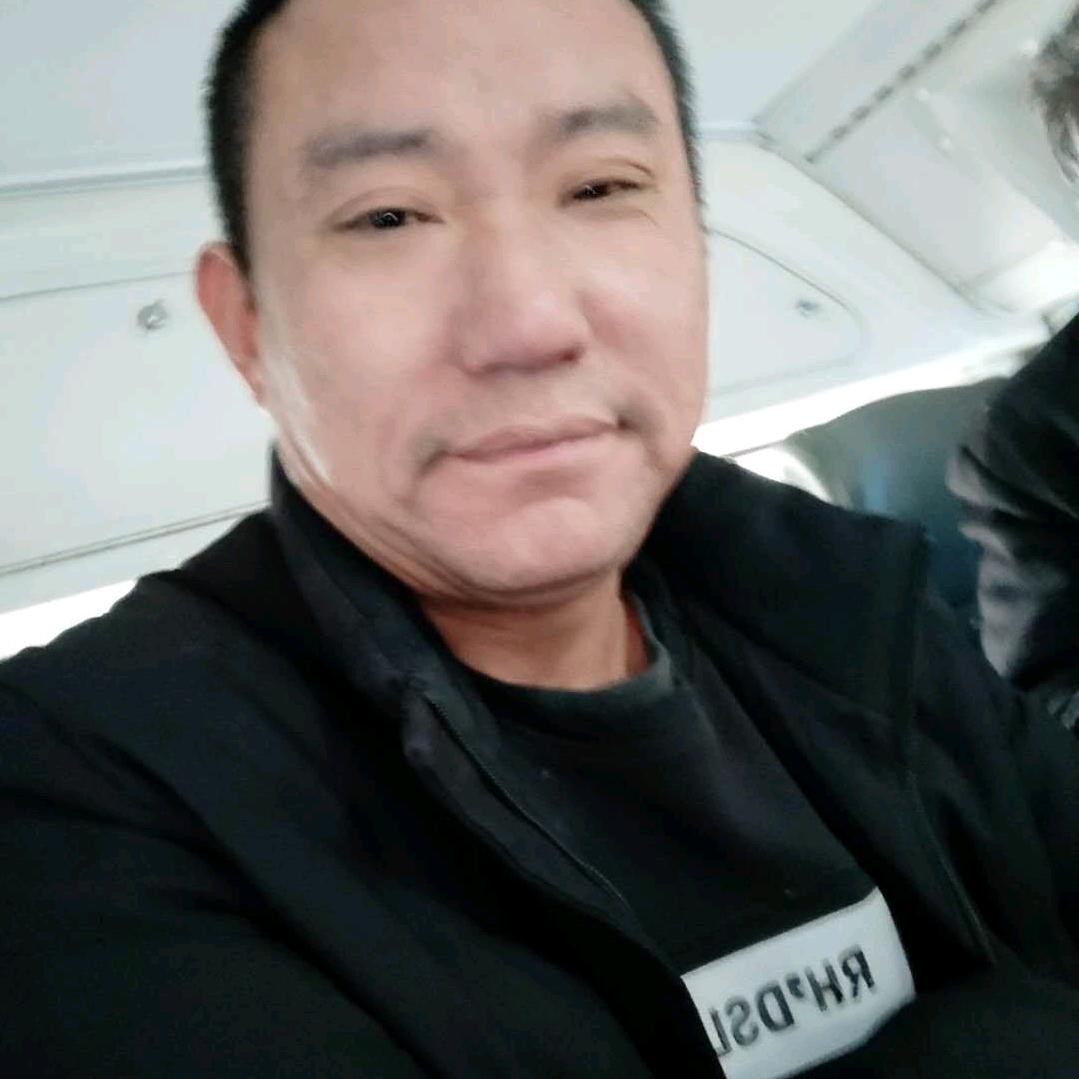 小平
