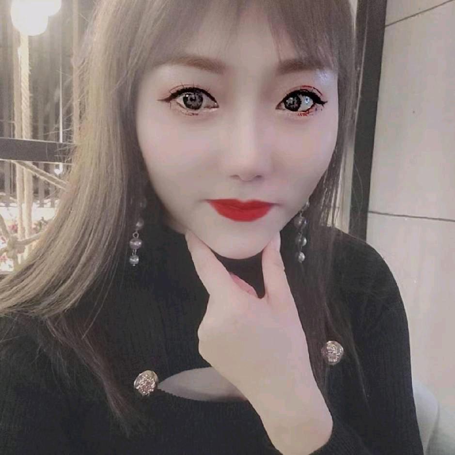 限量版的微笑😊🌾🌾