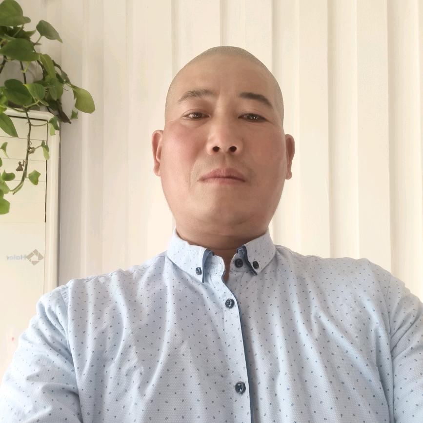 皖北美食于哥