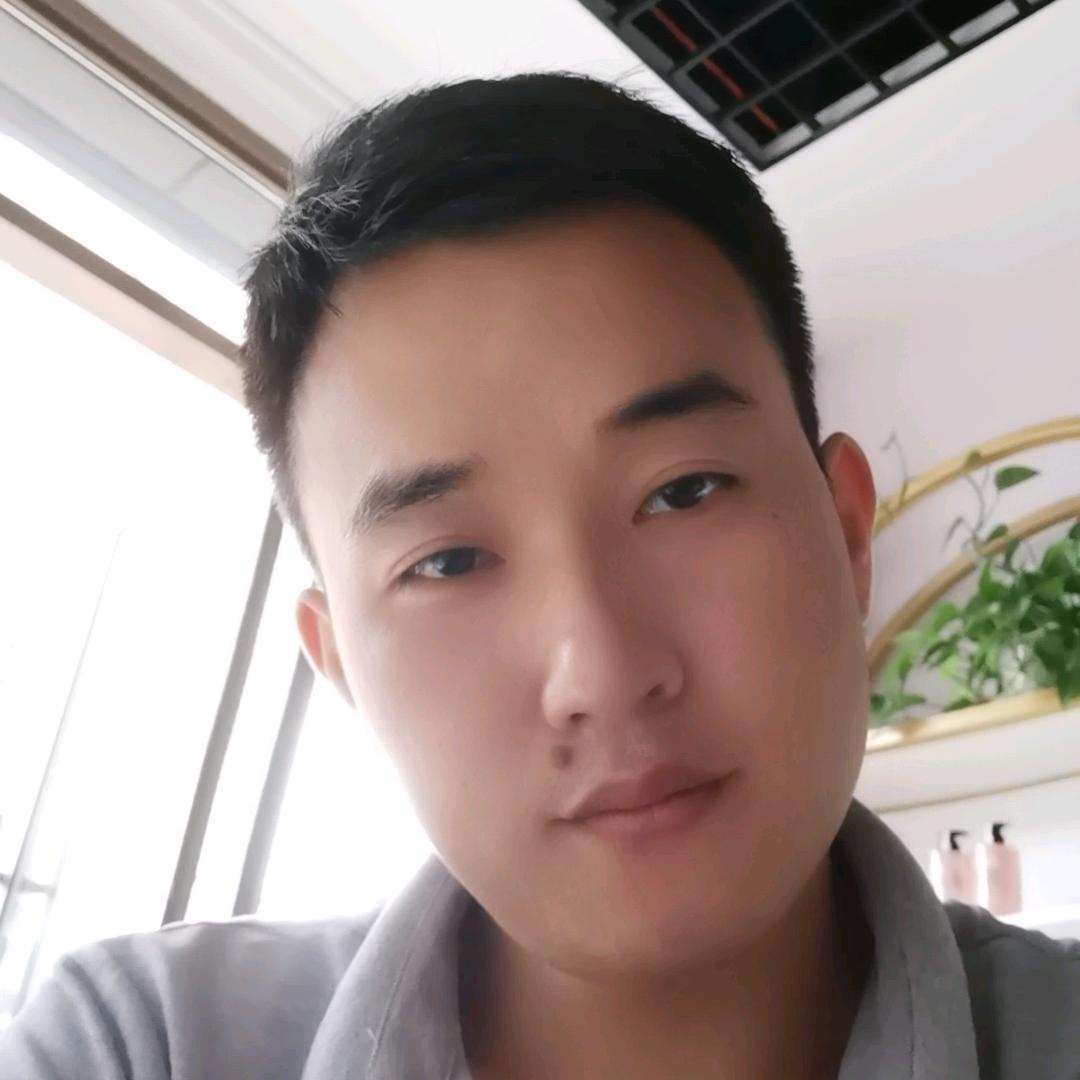 成都洗衣液工厂