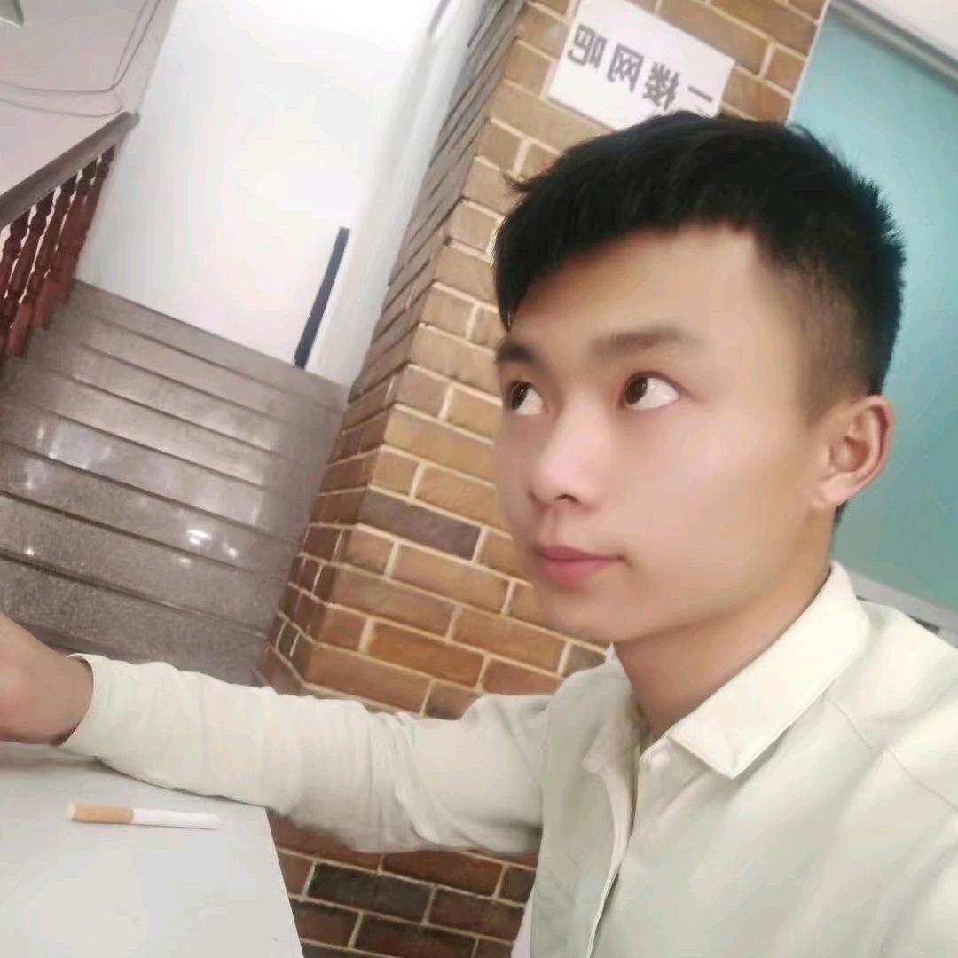 小成同学