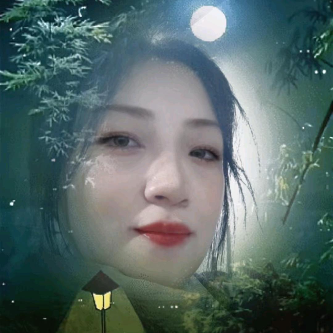 @龙女🐉❤