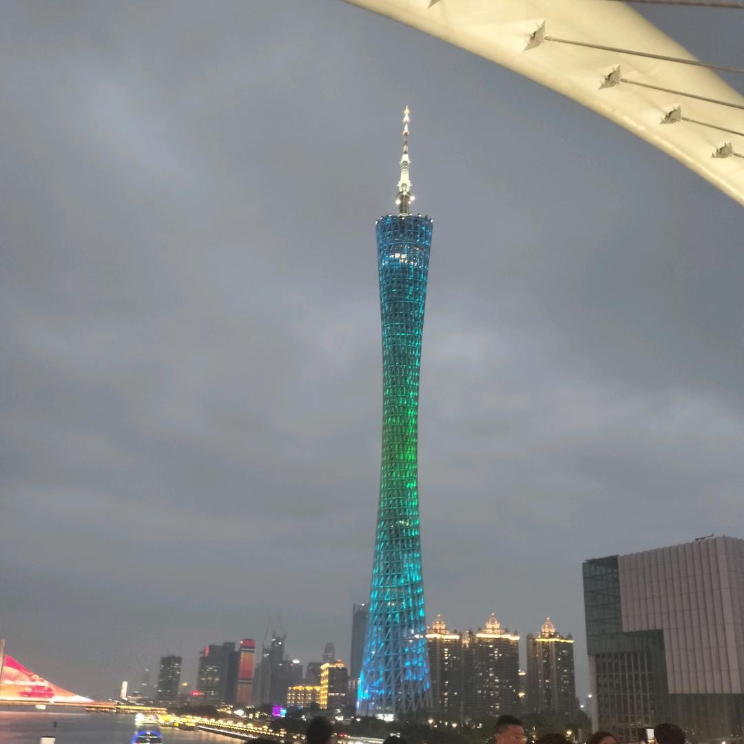 福星高照