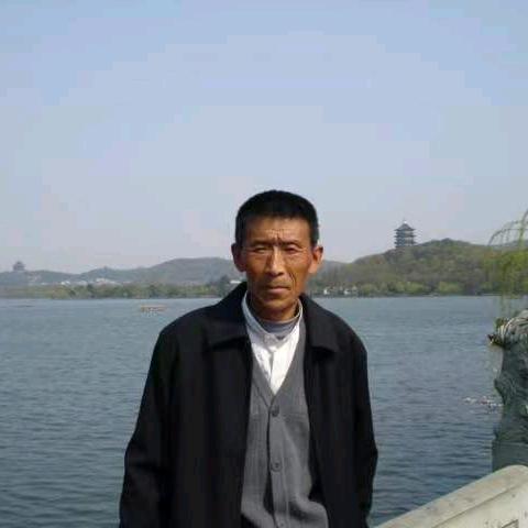 幸福时光