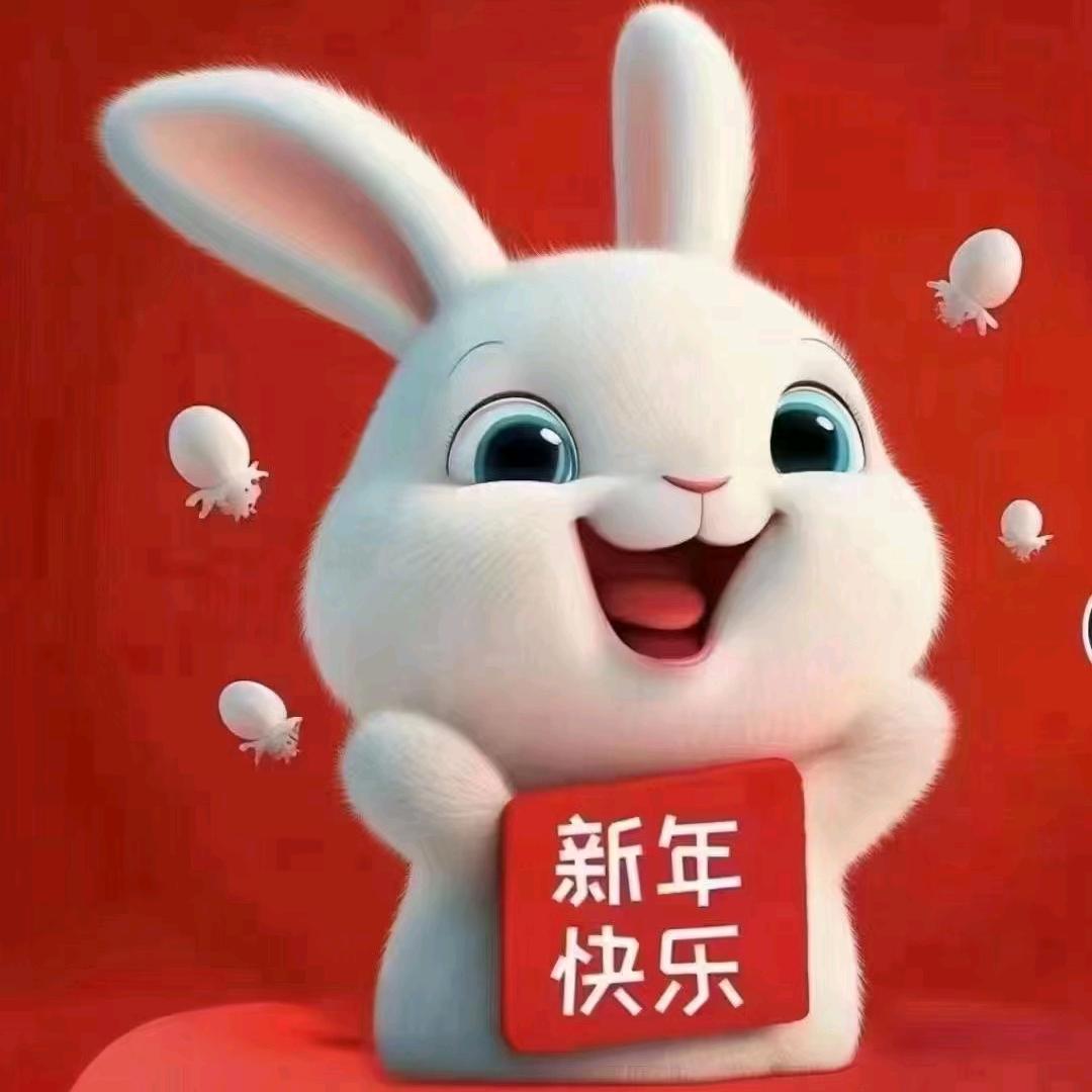 柠檬不酸☺️☺️
