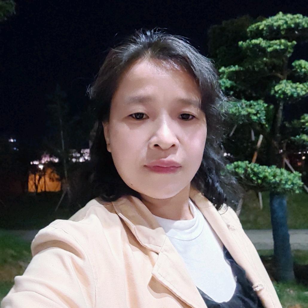 元缘圆