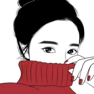 笑君