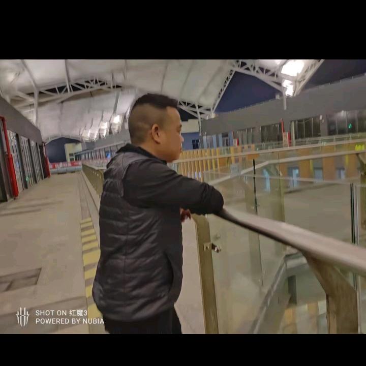 💏👀(๑•॒̀ ູ॒•́๑)啦啦