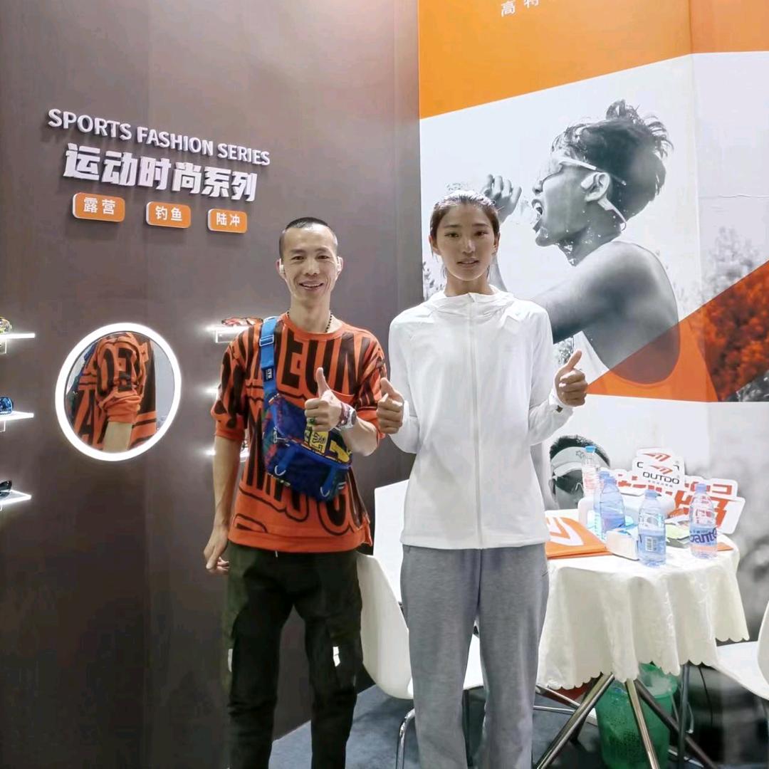 李醉棒👍