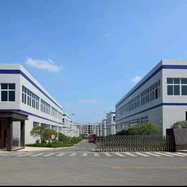 伊布好物供应链<工厂直发>@抖音