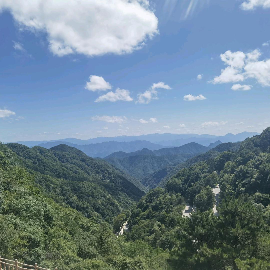 温柔只给意中人！