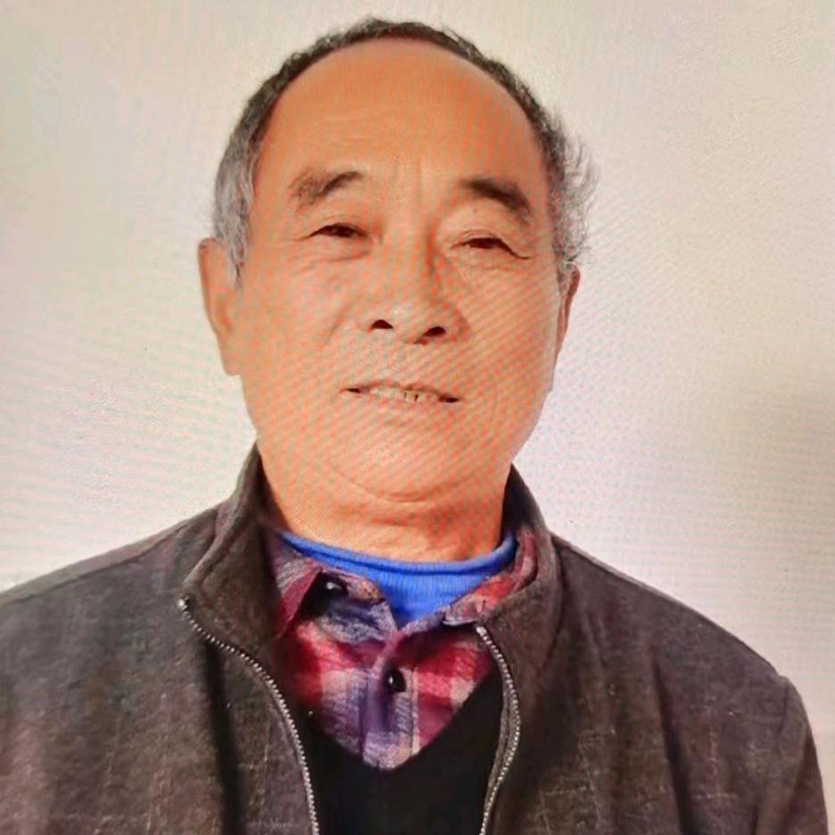 平安一生