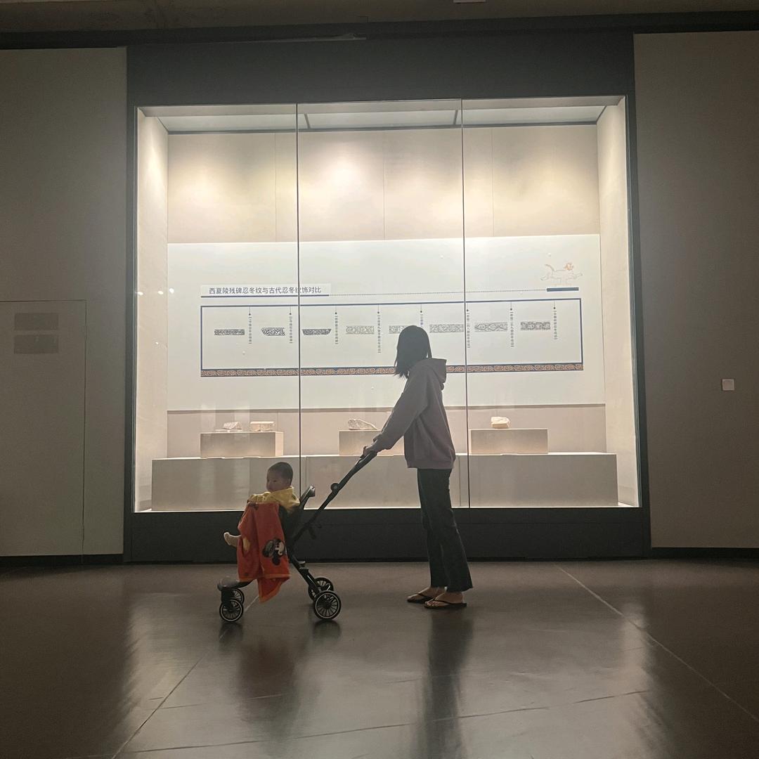 小小祁好物推荐