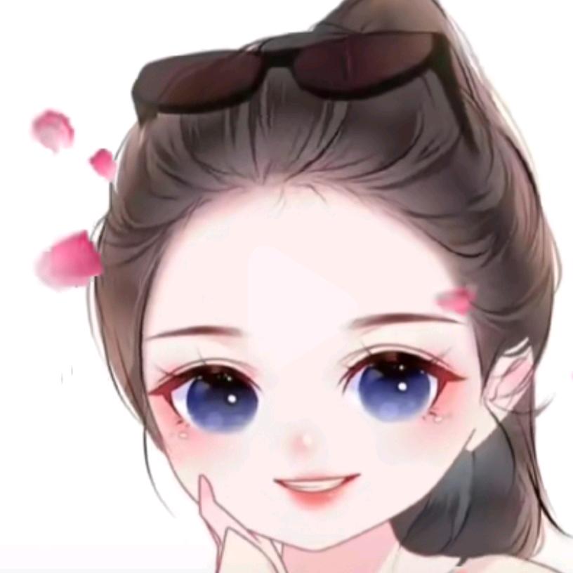 旧巷听风