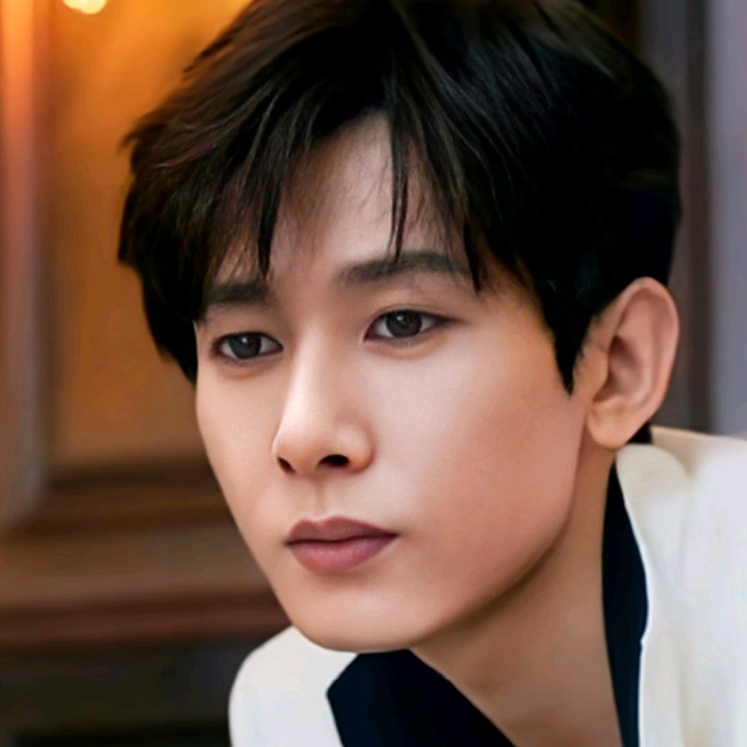 এ᭄ꦿ້໌ᮨ꯭阿ᩭ文ꦿᩚ࿐