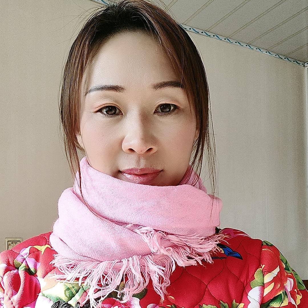 @晓杰～记录生活