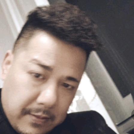回味