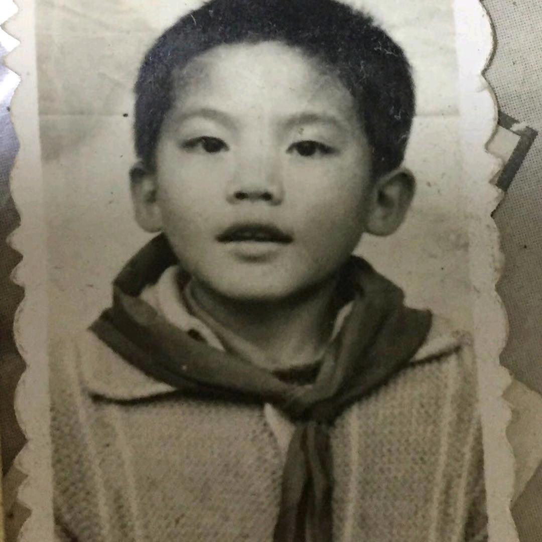 奎哥