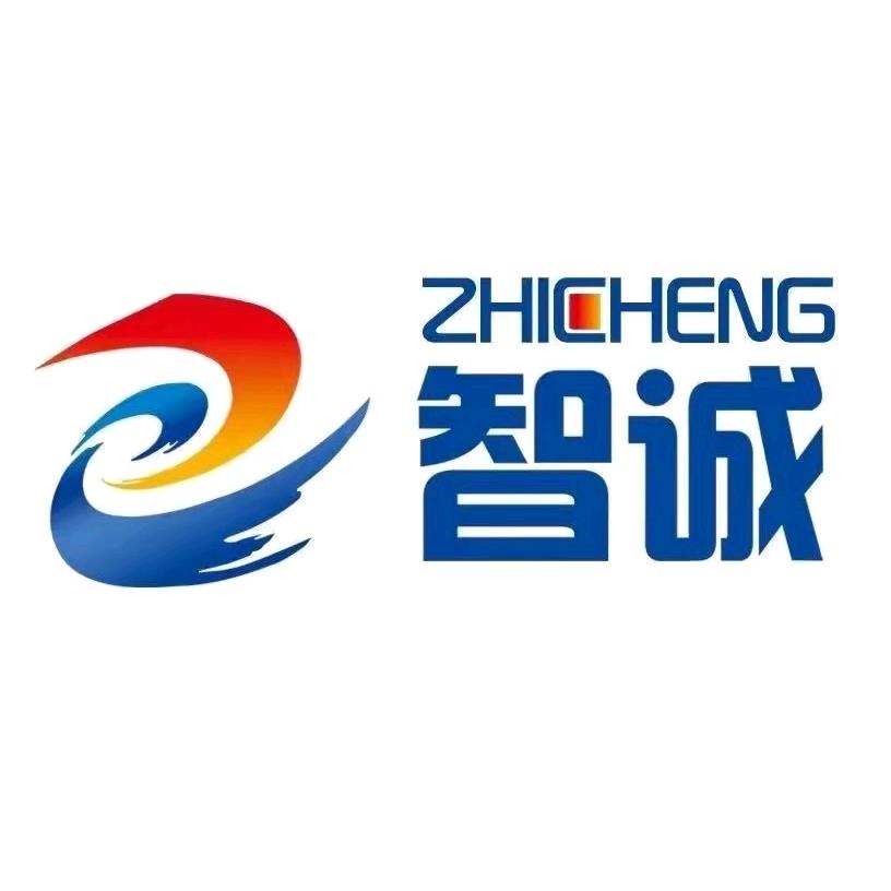 潍坊智诚优选二手车 刘掌门
