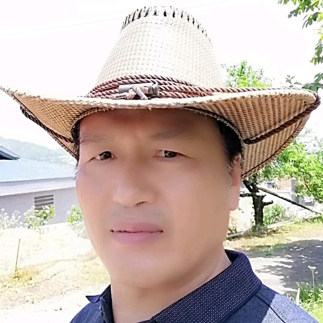 念陀