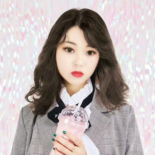 💘🍃🌺顺其自然🌺🍀💖