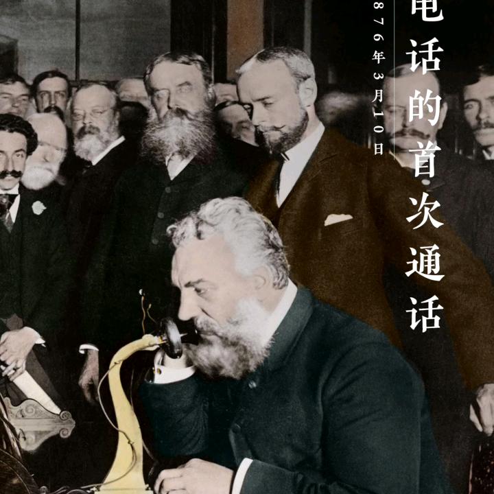 楼外楼，，，，，