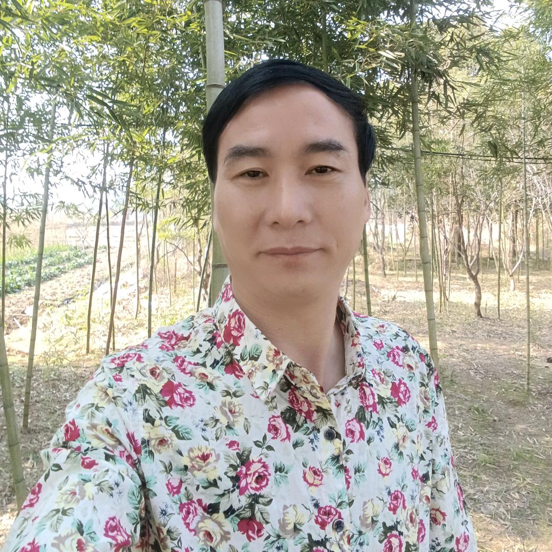 岩下洋盐坦烤全羊官方号