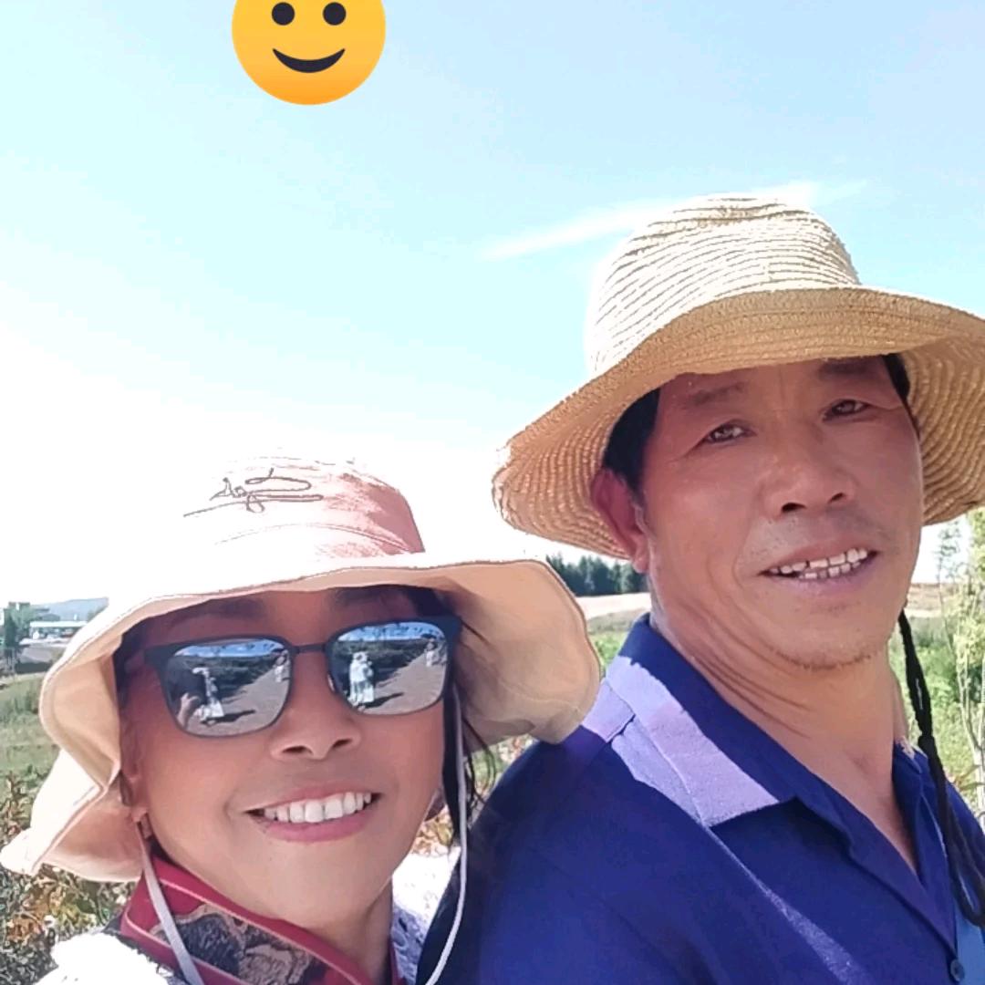 墨墨瑞瑞奶奶😊😊