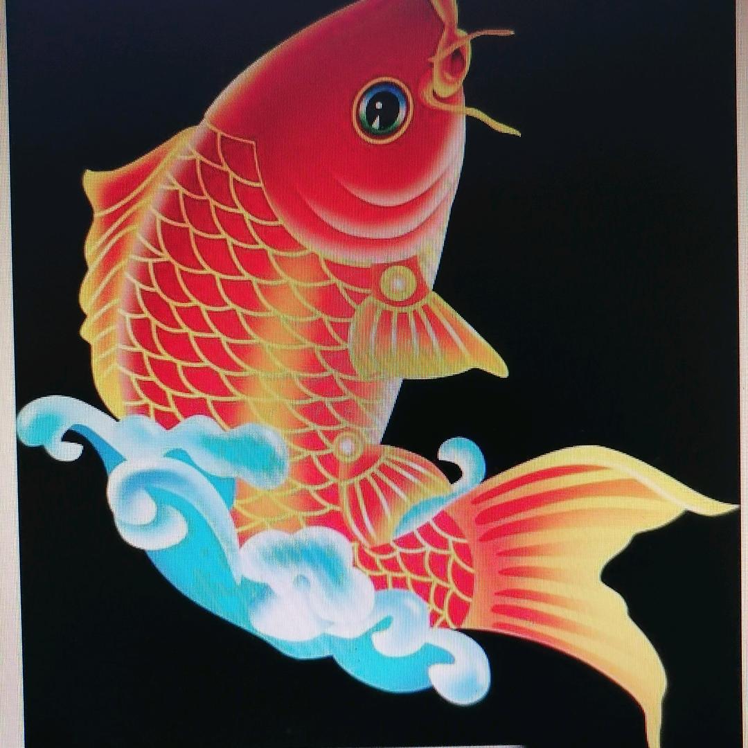 足御天下间