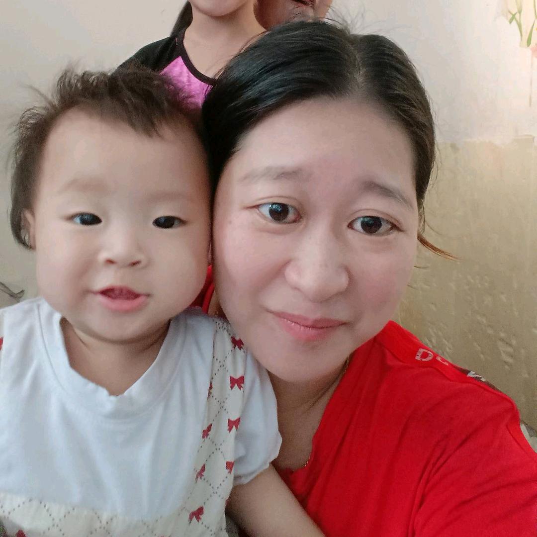 欣琳姐妹