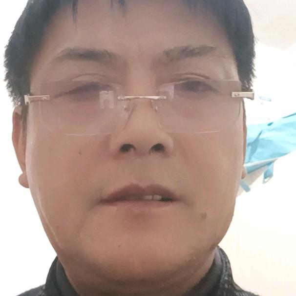 皇上驾到