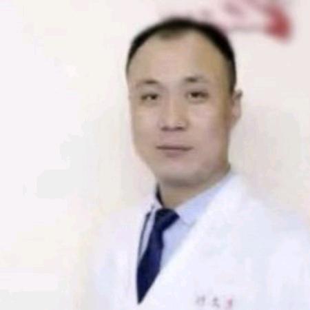 郑氏复位