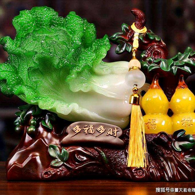 好ᨶ႒ᩚ运ᥫᩣ໌້ᮨ加满✨