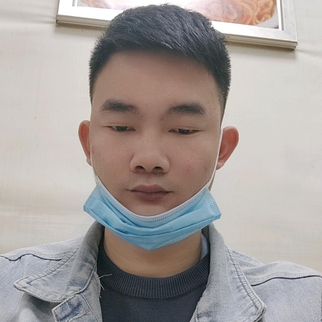 人在广东漂泊十年