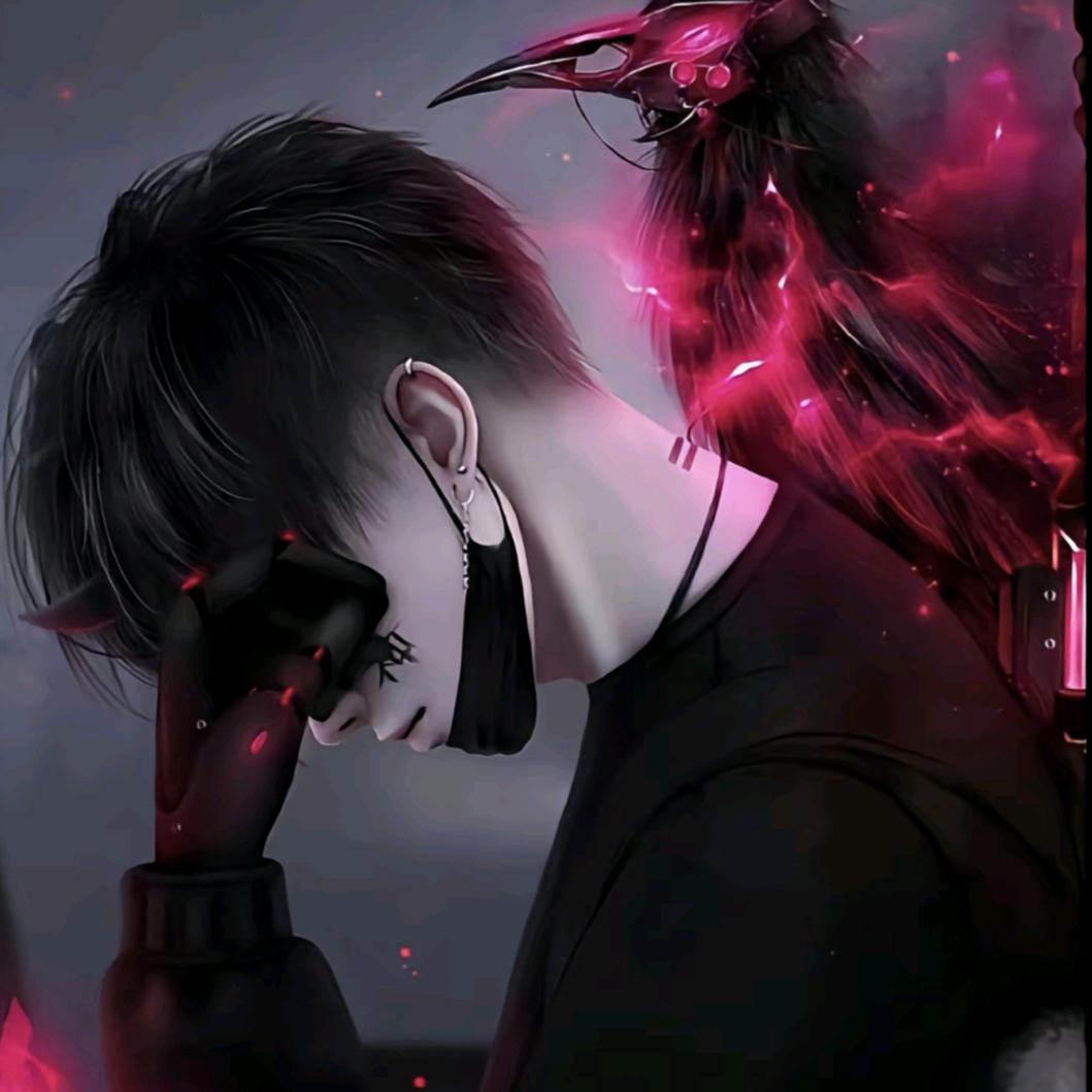 ꕥ᭄ঞ凯瑞⁵²⁰๓᭄