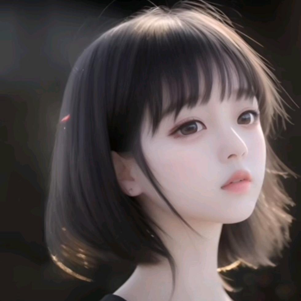 充电线的线