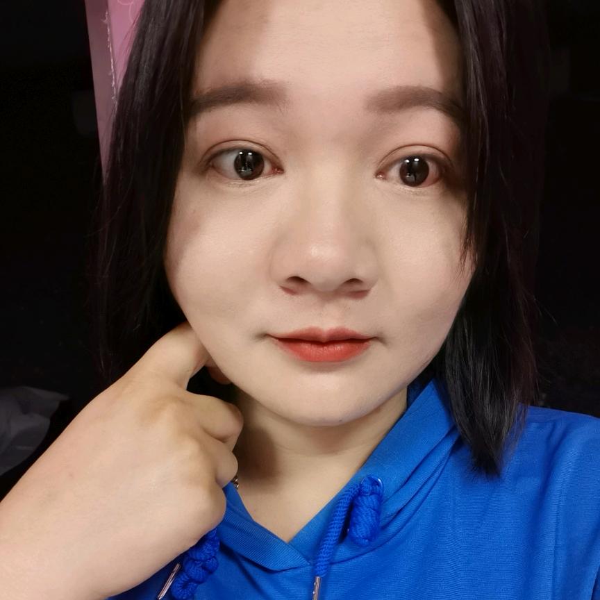 大妮子