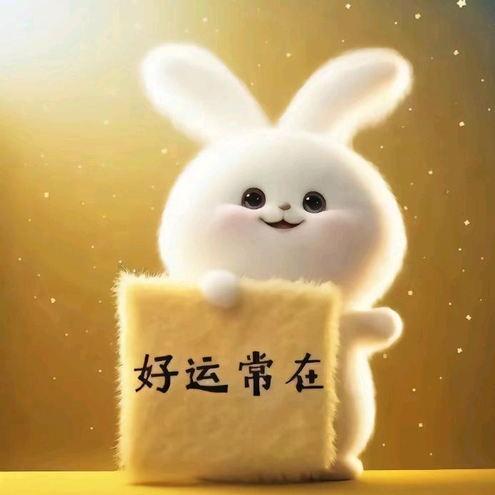 晨晨宬宬
