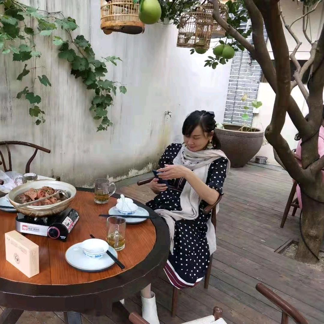 .花瓣