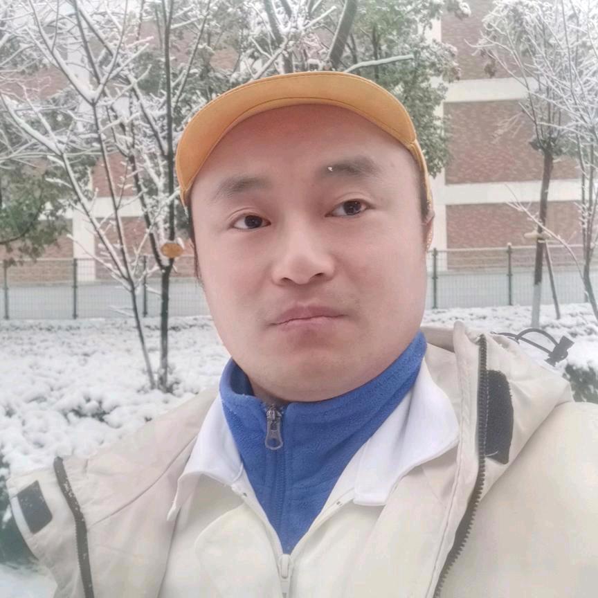 小能手
