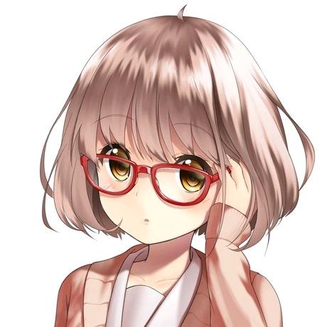 素素